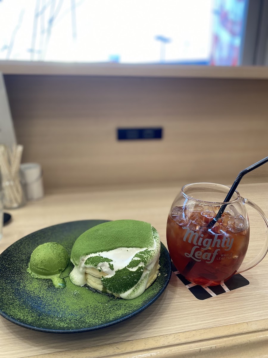 Sakai Coffee Nishio - 8