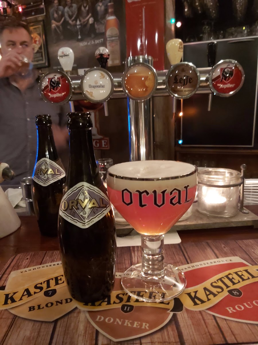 Plein Vu Chez Anya - 6