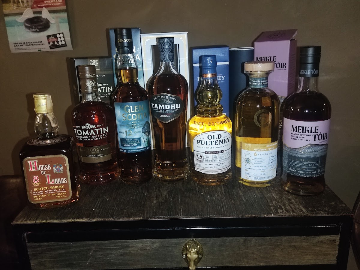 Plein Vu Chez Anya - 8