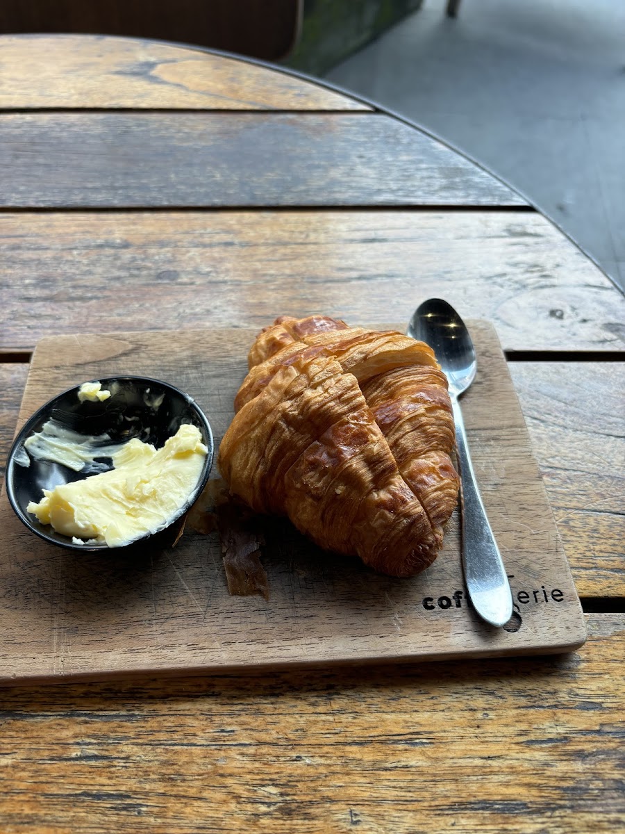 Coffeeterie Legian - 6