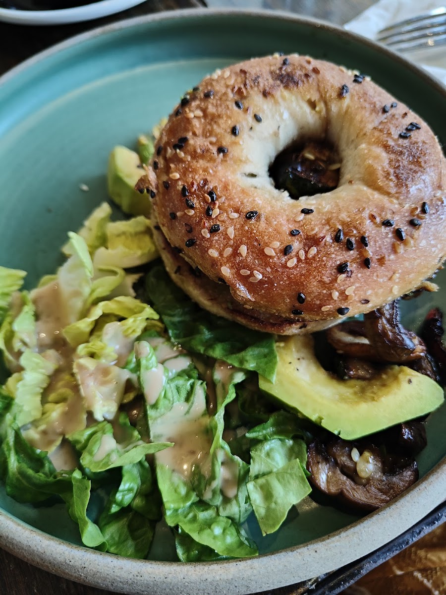 Coffeeterie Legian - 7