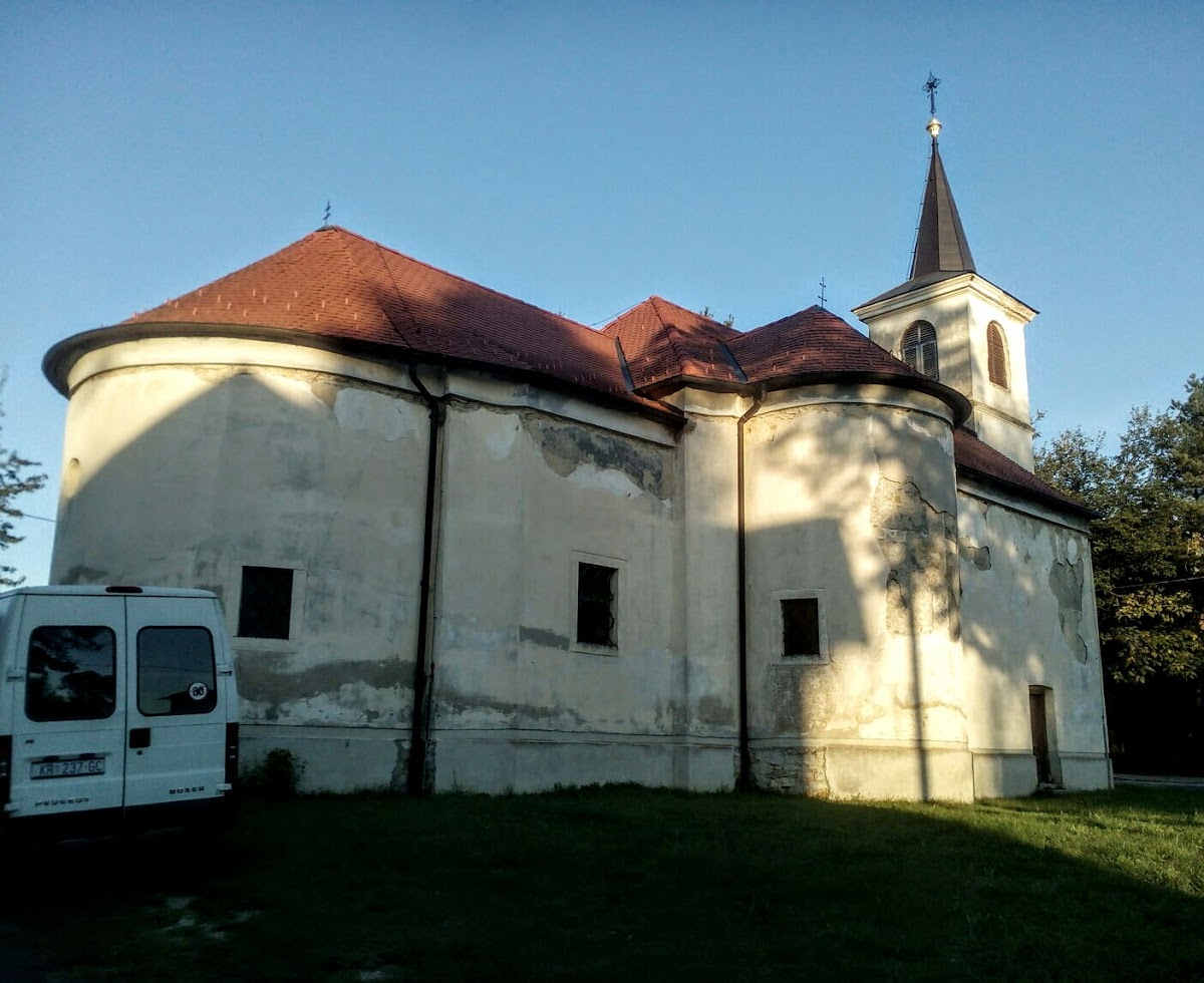 caffe Bar Santa Barbara