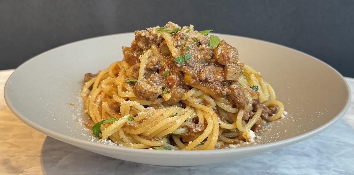 cafe boo & passion et nature 堂島浜店 - 3