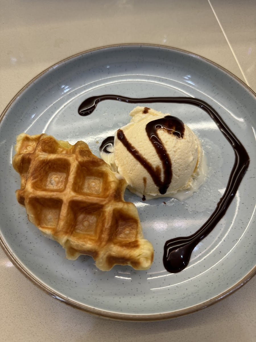 Willa kids cafe (Willa cafe) - 10