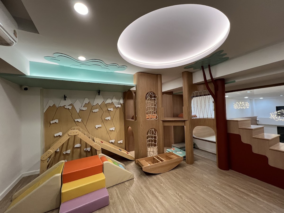 Willa kids cafe (Willa cafe) - 3