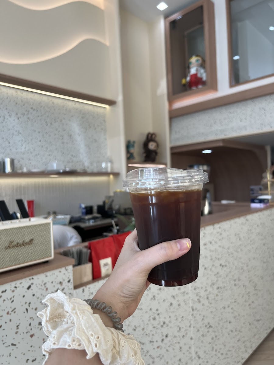 Willa kids cafe (Willa cafe) - 5