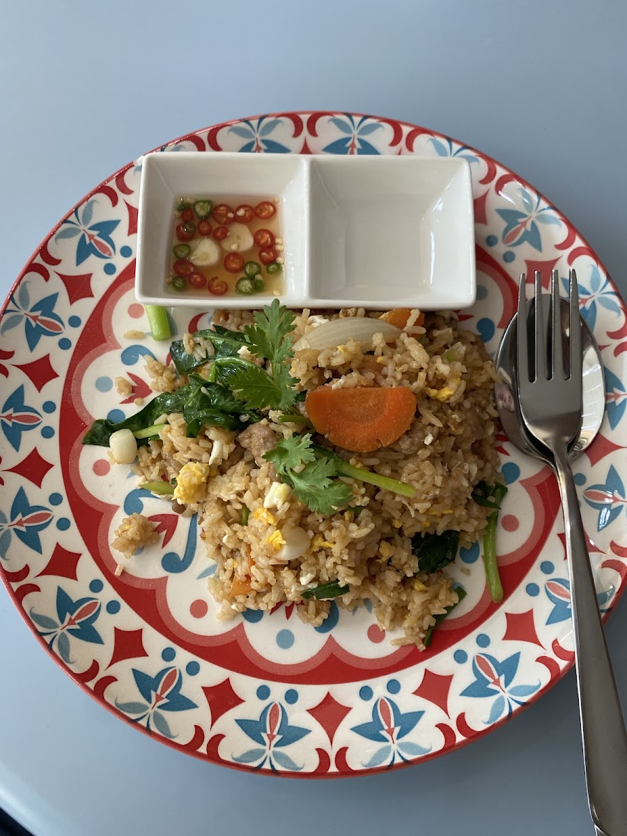 Willa kids cafe (Willa cafe) - 7