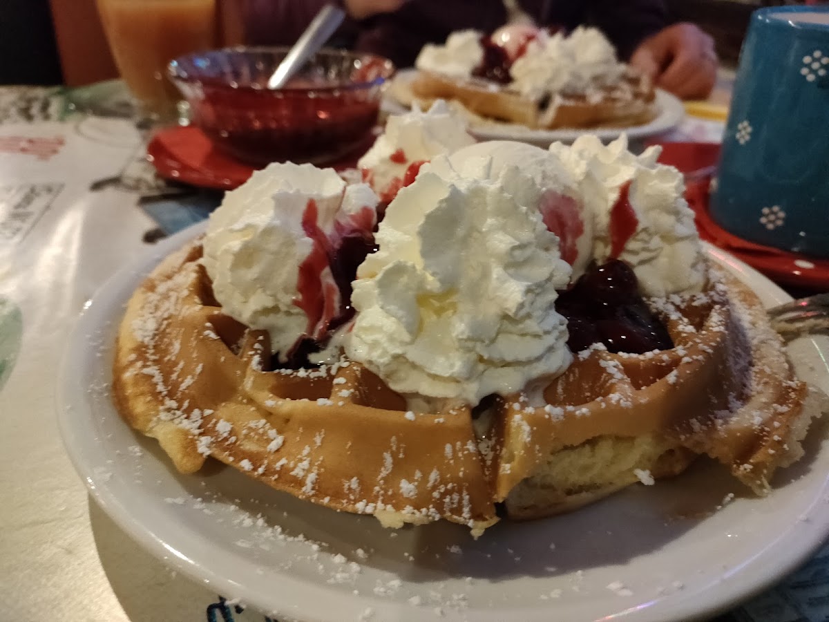 Classic Car & Café Aschendorf - 5