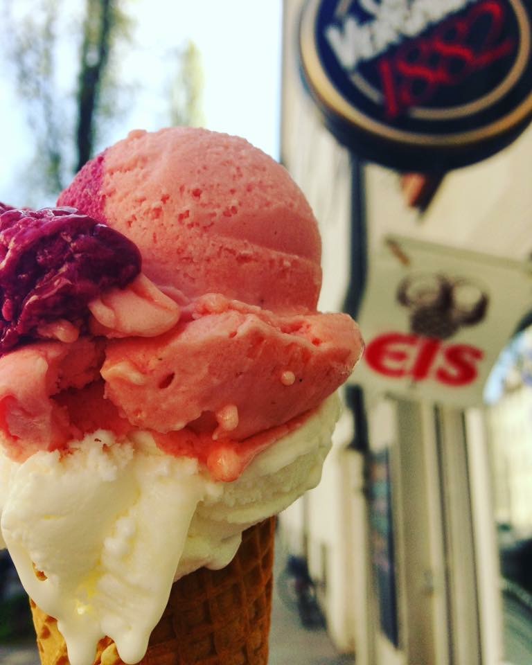 Boulangerie Cafe Bistro SAPHIR - 2