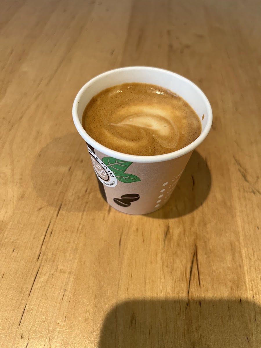 Boulangerie Cafe Bistro SAPHIR - 8