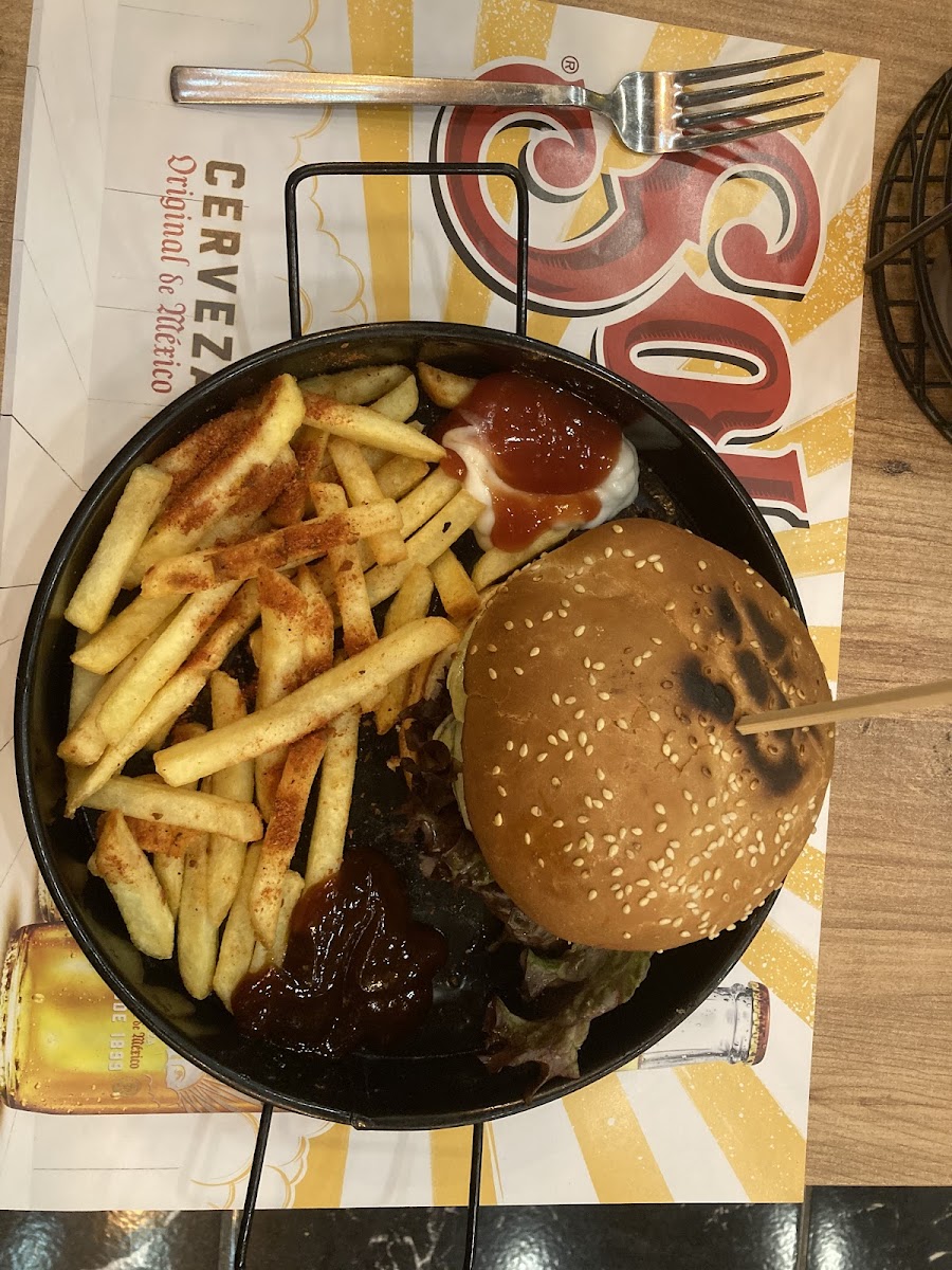 Cafe Balkon By Rt - 9