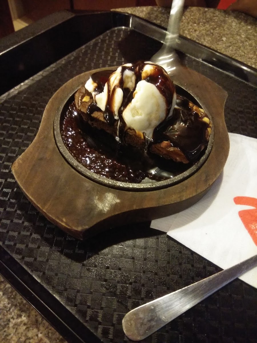 Cafe Coffee Day - Candor - 5