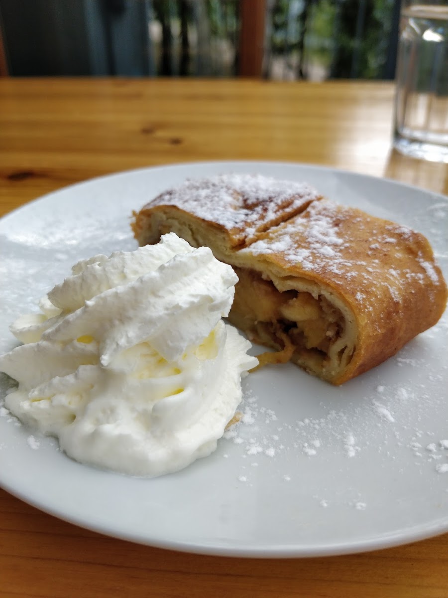 Forte Pozzacchio visite guidate e bar - 6