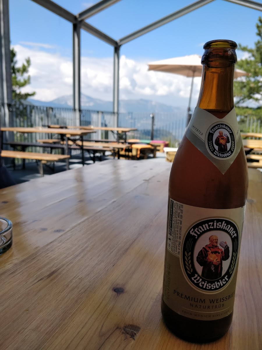 Forte Pozzacchio visite guidate e bar - 7