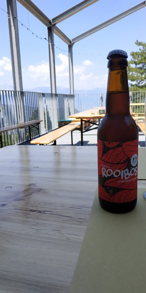 Forte Pozzacchio visite guidate e bar - 9