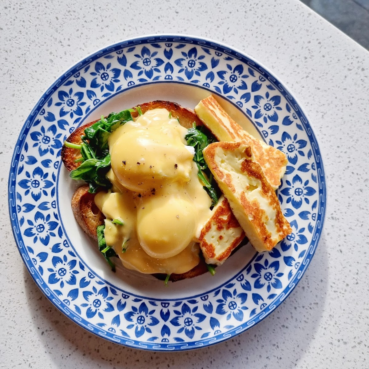 Madame Clarke’s - 6