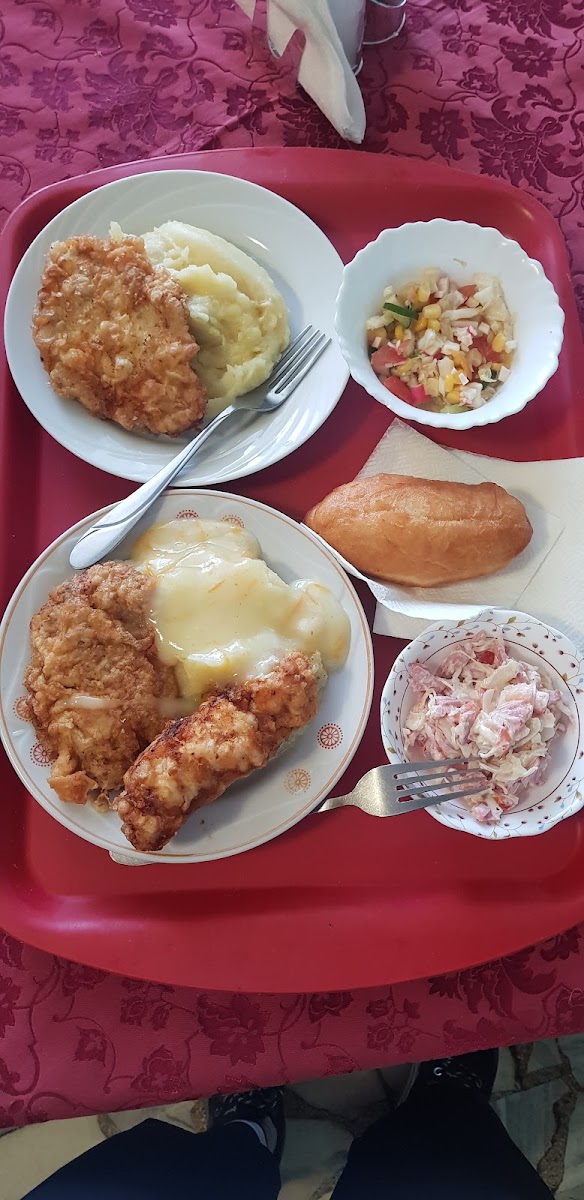 Priyatnogo Appetita - 6