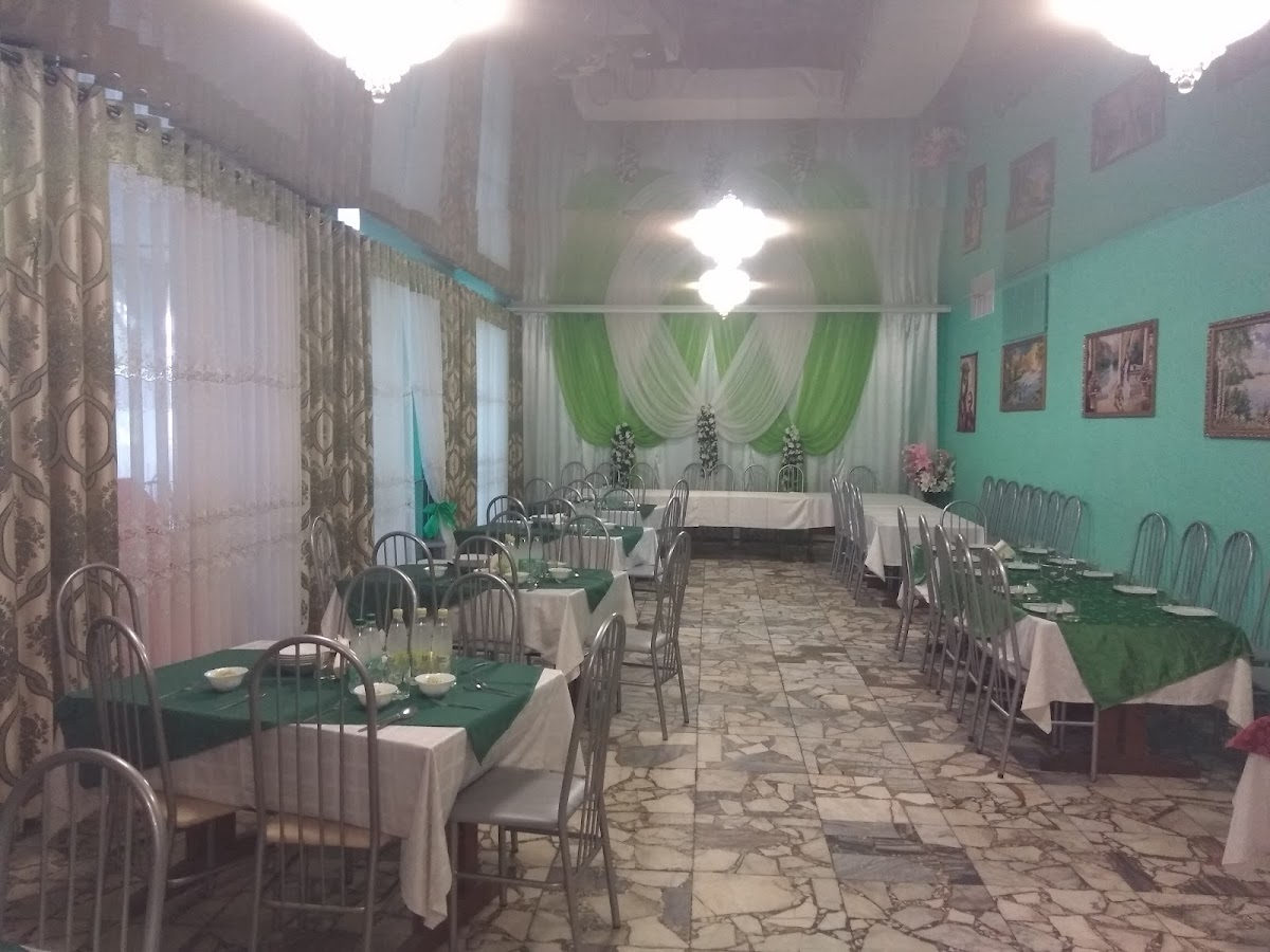 Priyatnogo Appetita - 7