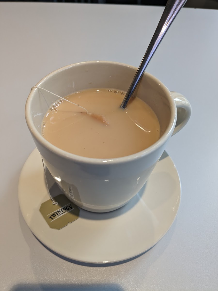 La Vianda - Cocaví regional - 7