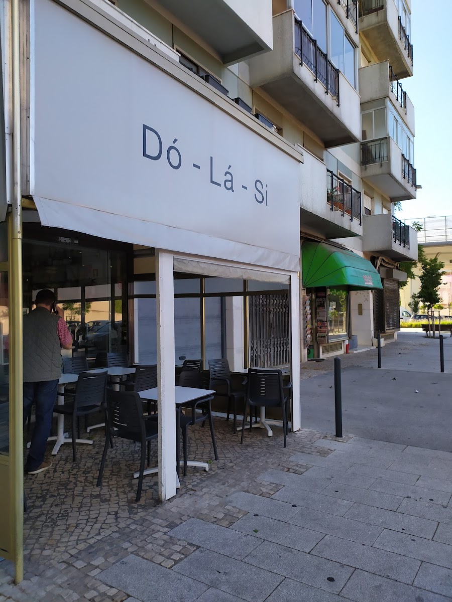 Dó Lá Si - 3