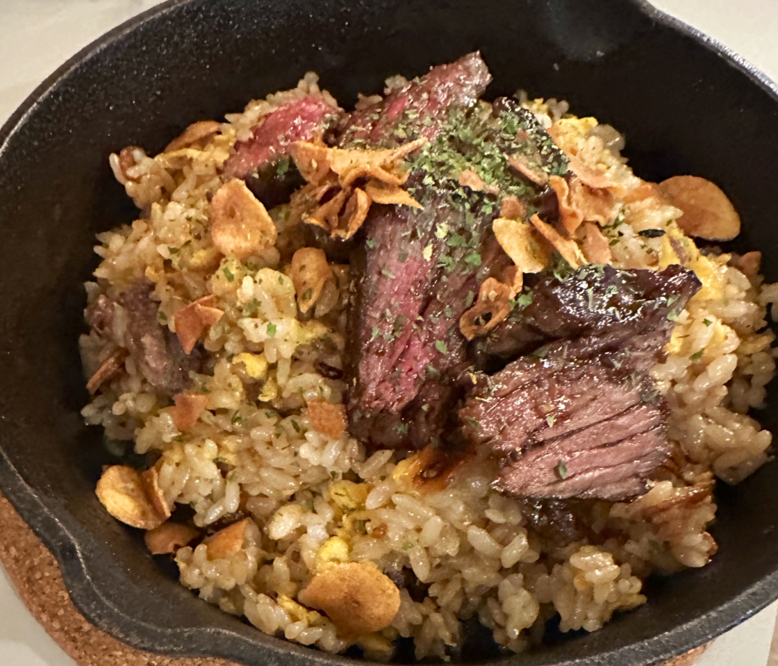 PARK/PERK 【ハーク】 - 5