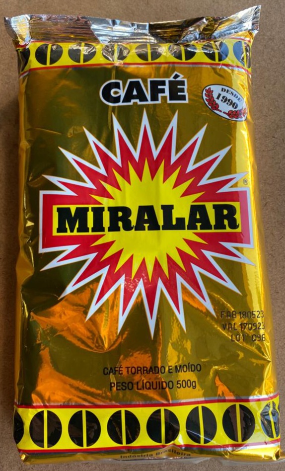 Café Miralar - 4