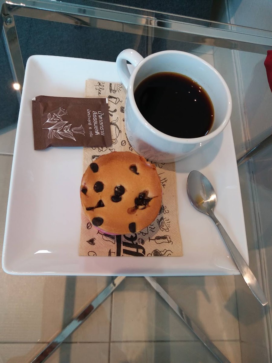 Bells Inn Love Cafe - 10