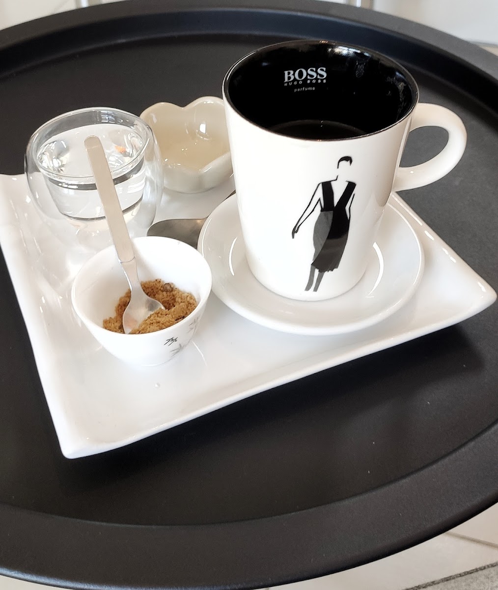 Bells Inn Love Cafe - 5