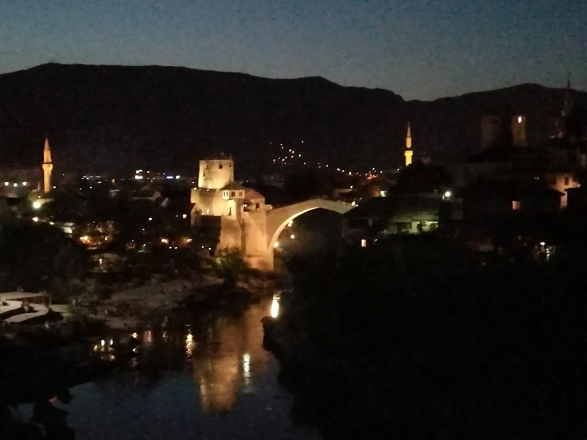 Tavla Klub Garage - 3