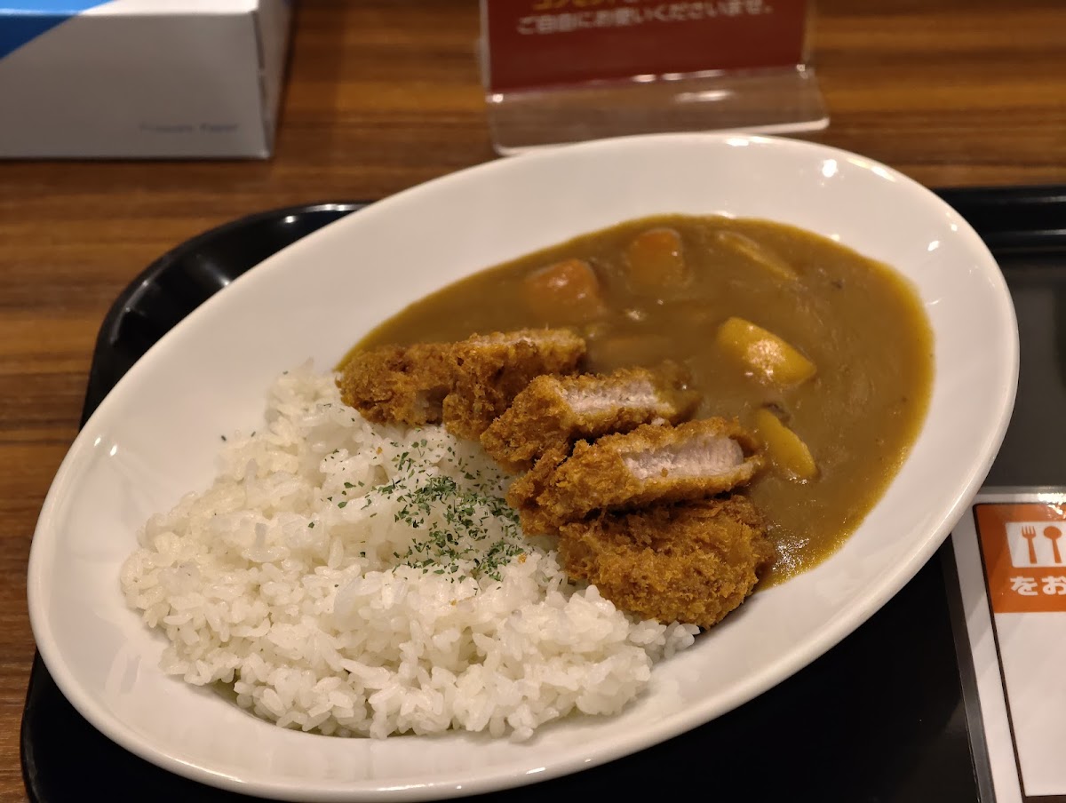 KAIKATSU CLUB Takamatsu Chuo-dori - 8