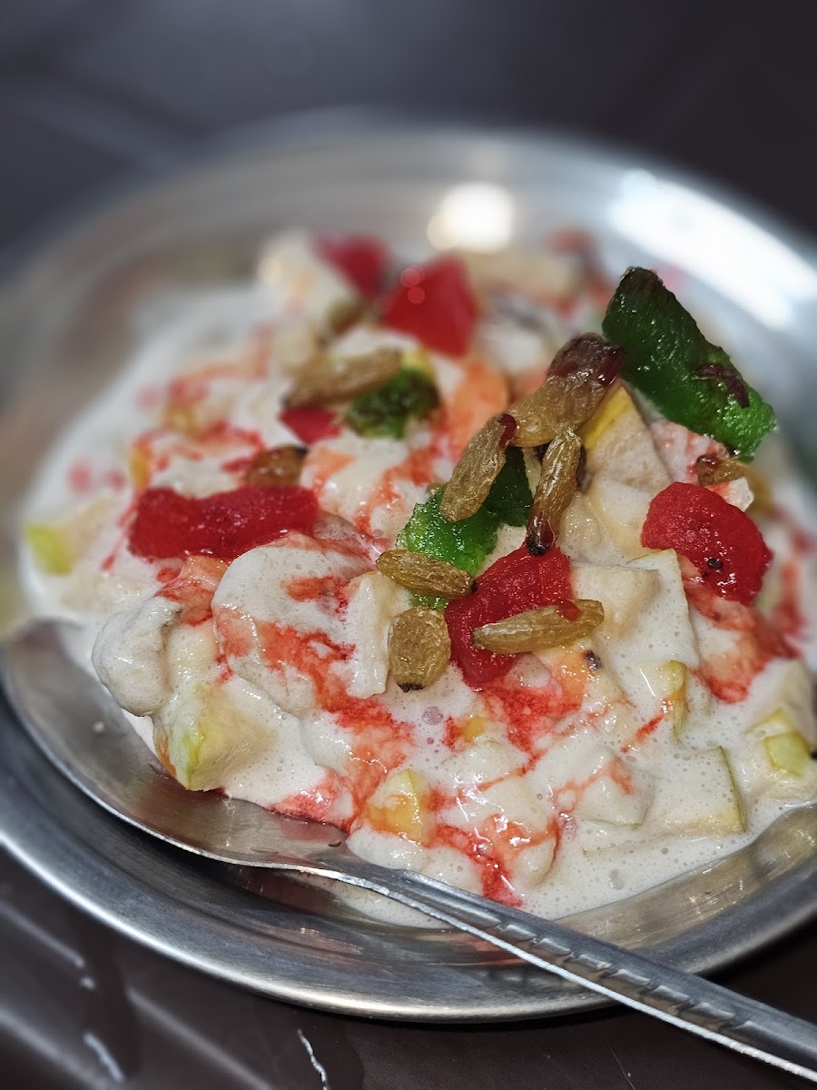 D.Desserts Abbottabad - 8