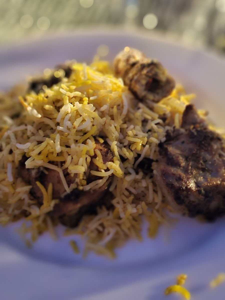 D.Desserts Abbottabad - 9