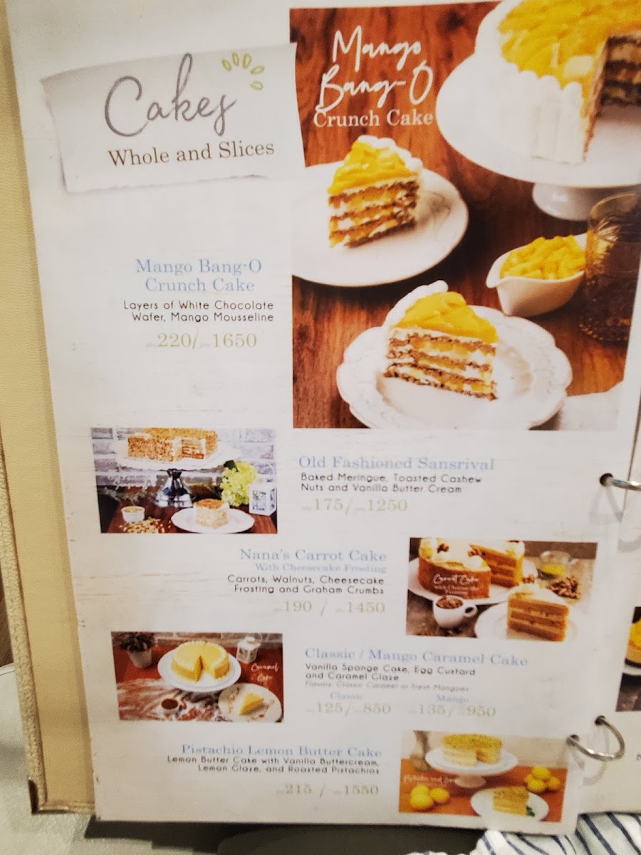 Katherine's Cafe - 4