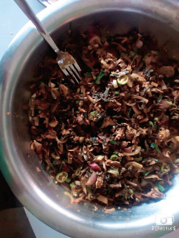 Honey Bees Cafe (Kunja Cafe) - 8