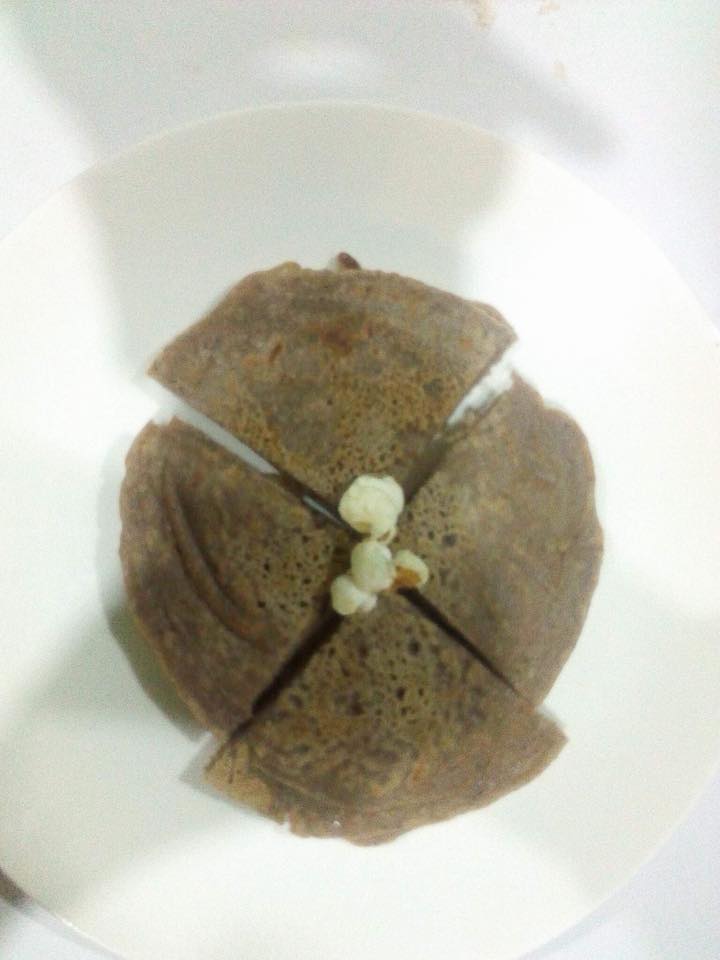 Honey Bees Cafe (Kunja Cafe) - 9