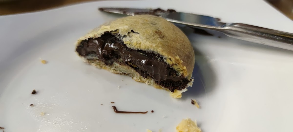 ALAÇATI SELANİK PASTANESİ 1945 - 8