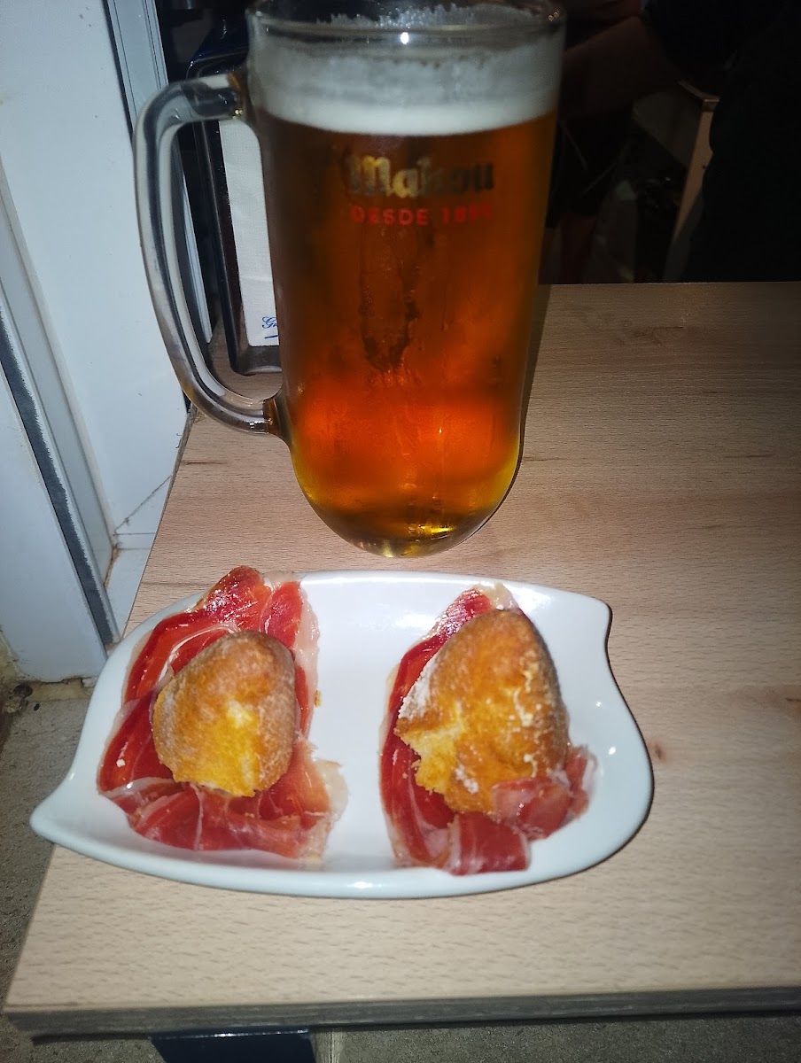 Casa Cultura de Vilecha - 5