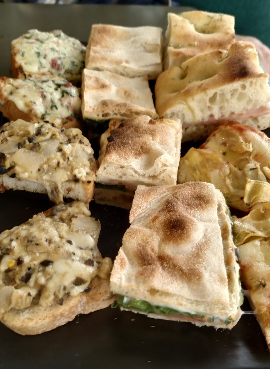 2 L'altro Caffè - 10