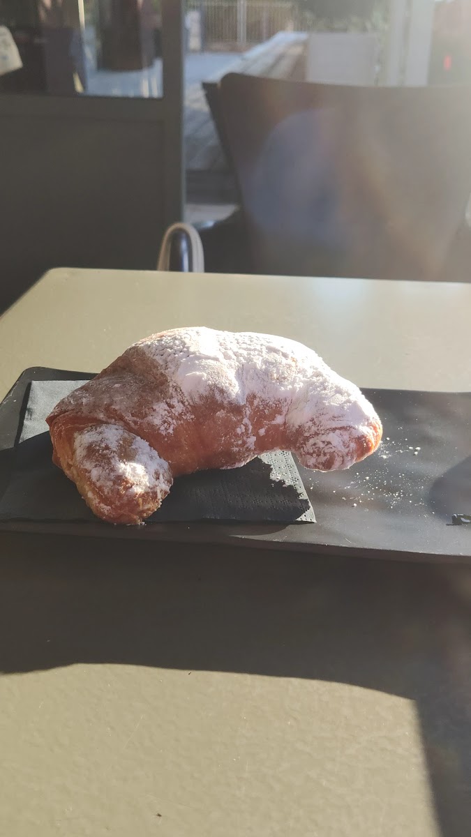 2 L'altro Caffè - 2