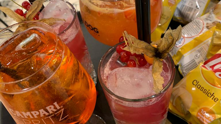 2 L'altro Caffè - 3