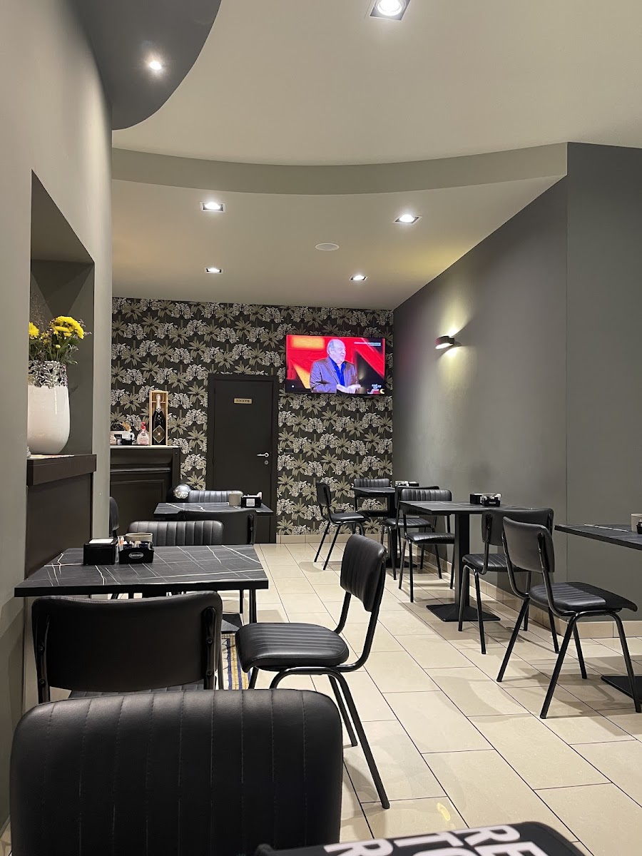 2 L'altro Caffè - 4