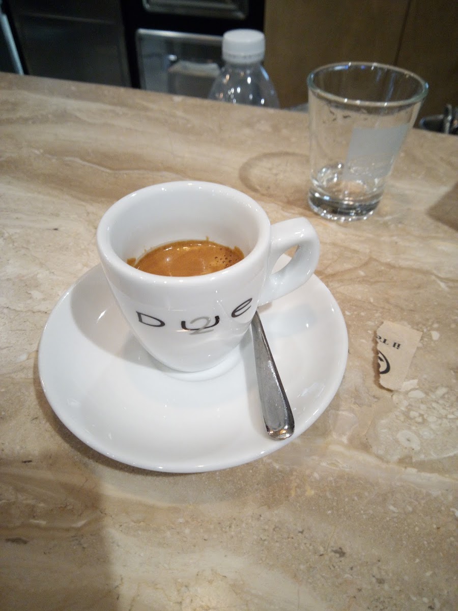 2 L'altro Caffè - 5