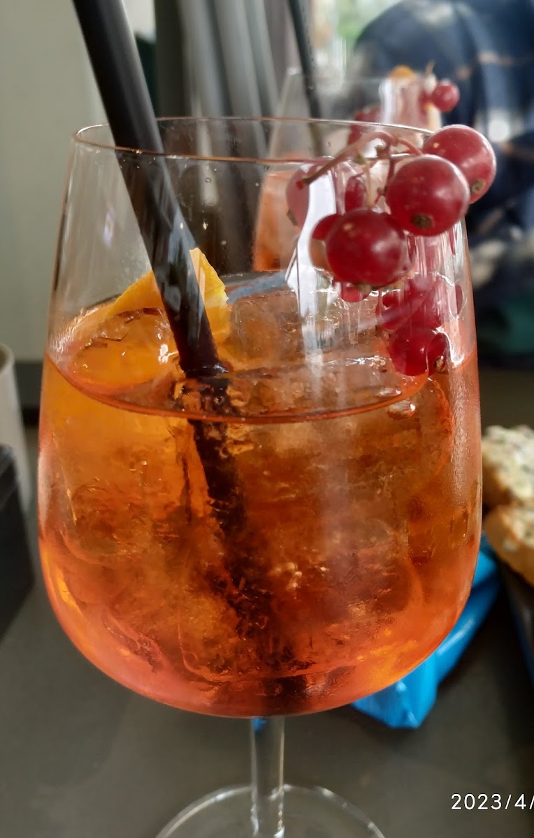 2 L'altro Caffè - 6