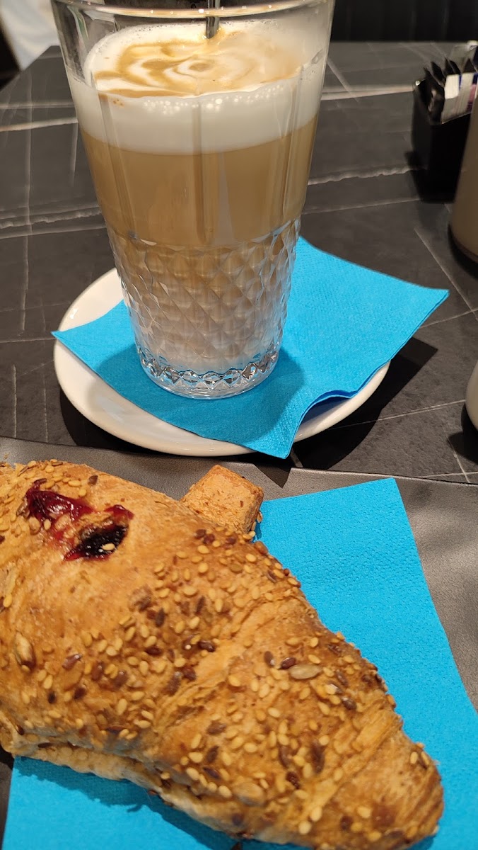 2 L'altro Caffè - 7