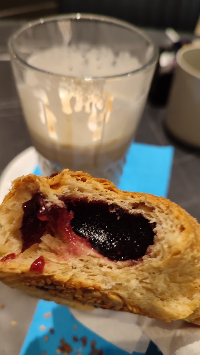 2 L'altro Caffè - 8