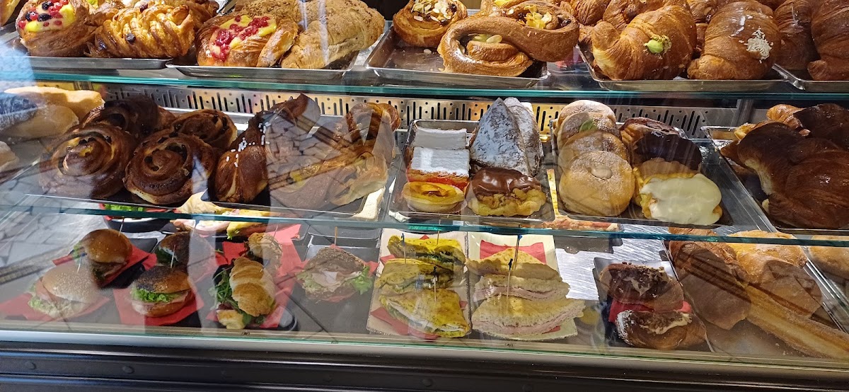 2 L'altro Caffè - 9