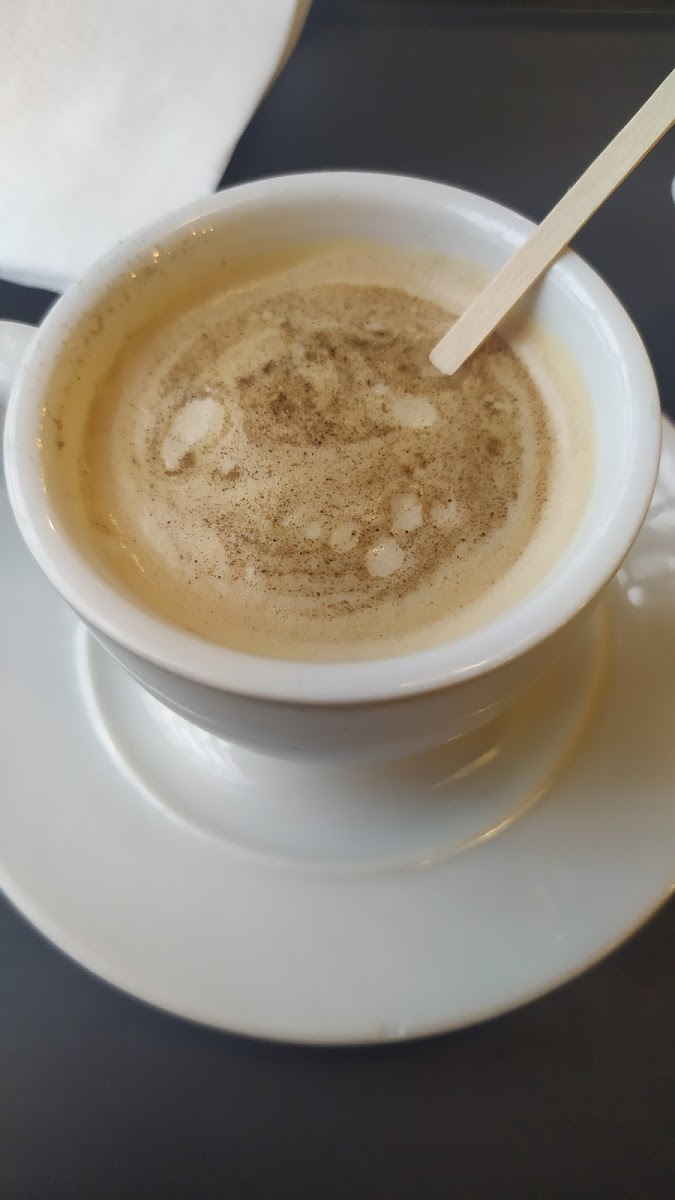 daily Break - 8