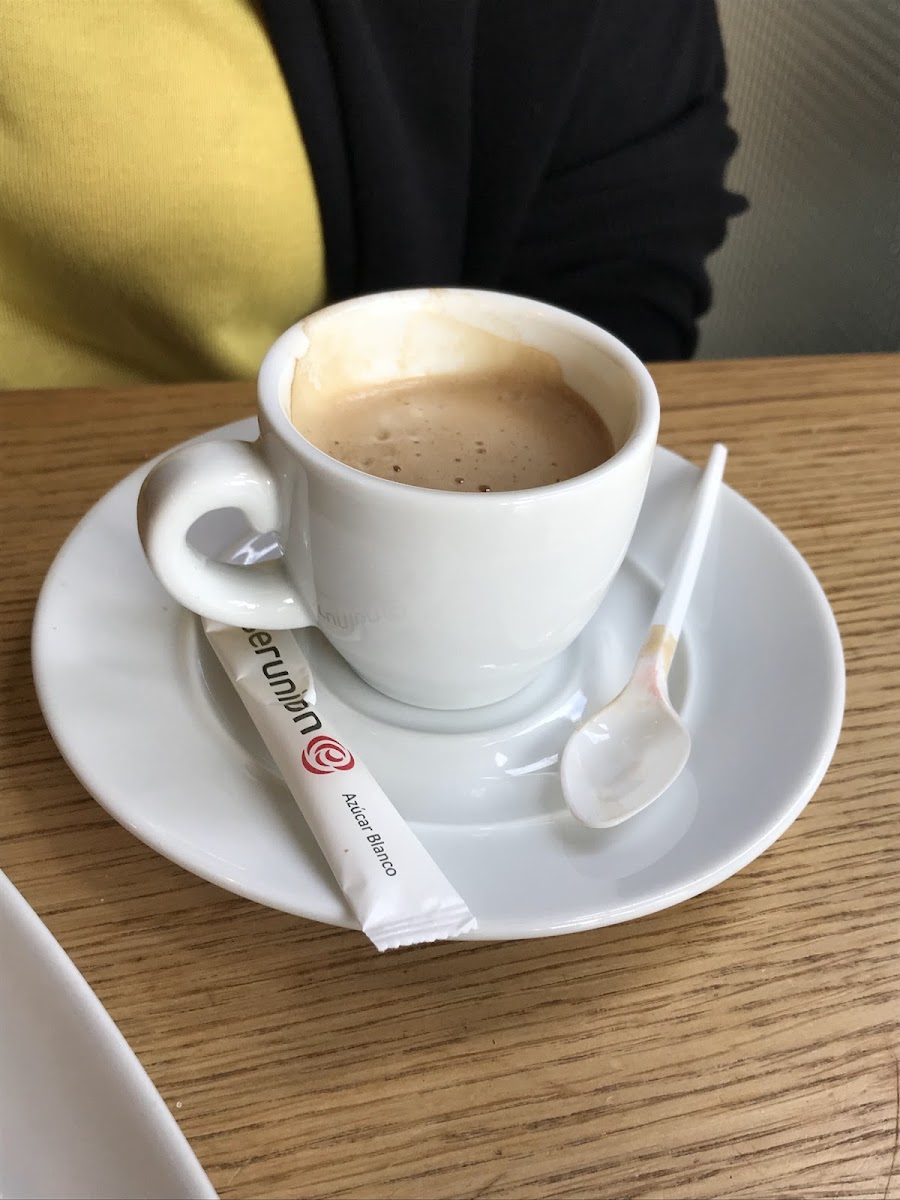 daily Break - 9