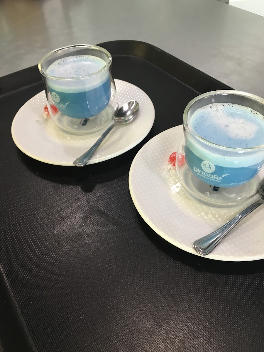 Caffè 500 - 9