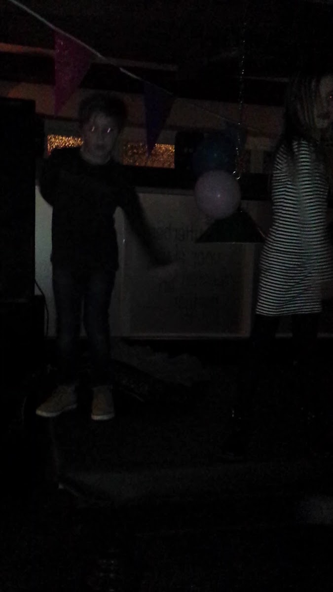 Café de Schutterberg - 4